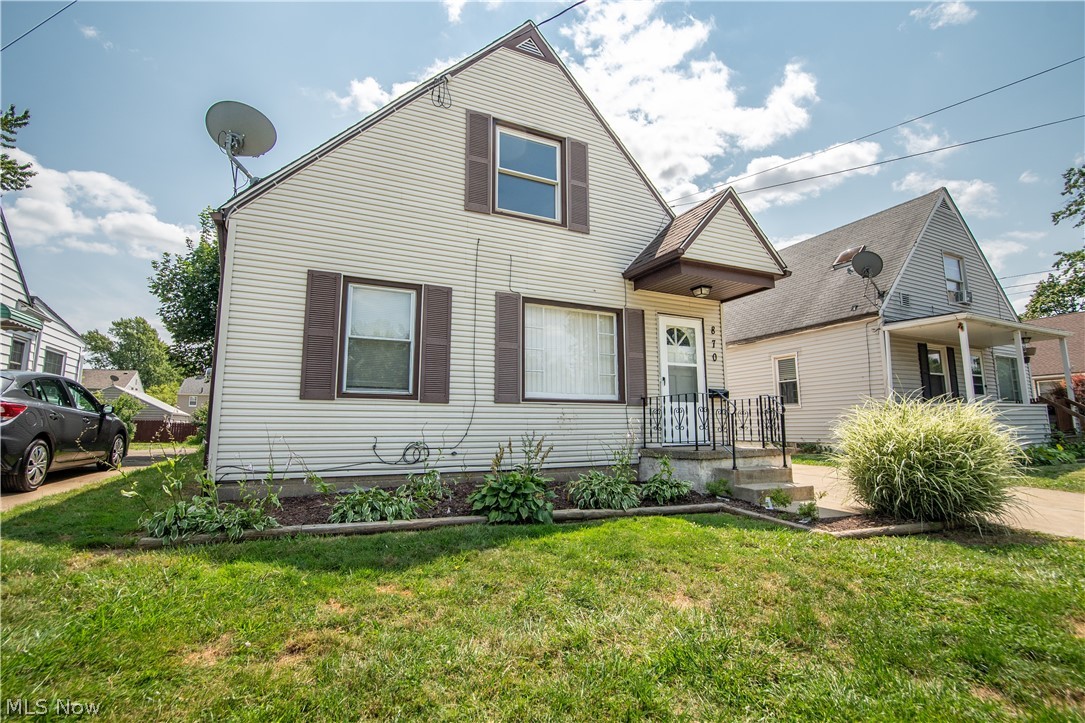 Davies Arlington - Residential