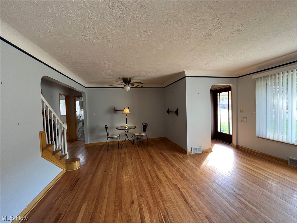 Dan Benuske 02 - Residential