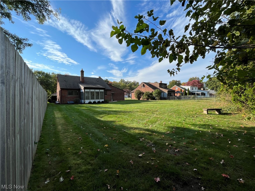 Dan Benuske 02 - Residential