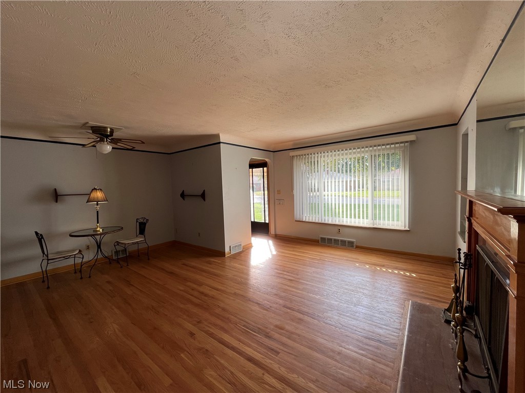 Dan Benuske 02 - Residential