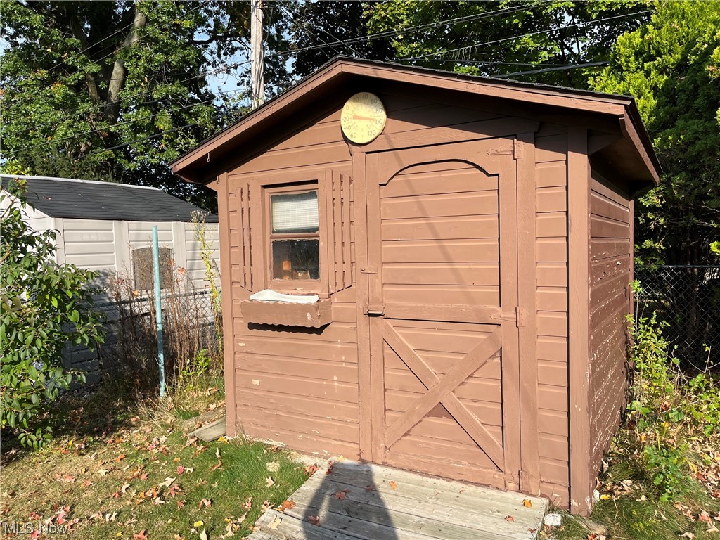 Dan Benuske 02 - Residential