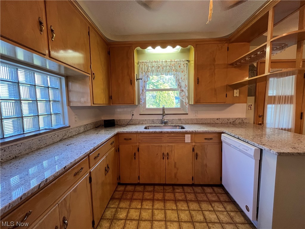 Dan Benuske 02 - Residential