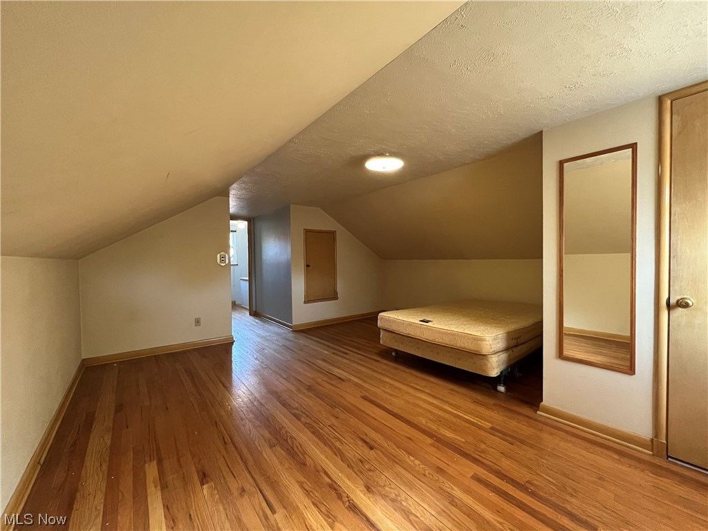 Dan Benuske 02 - Residential