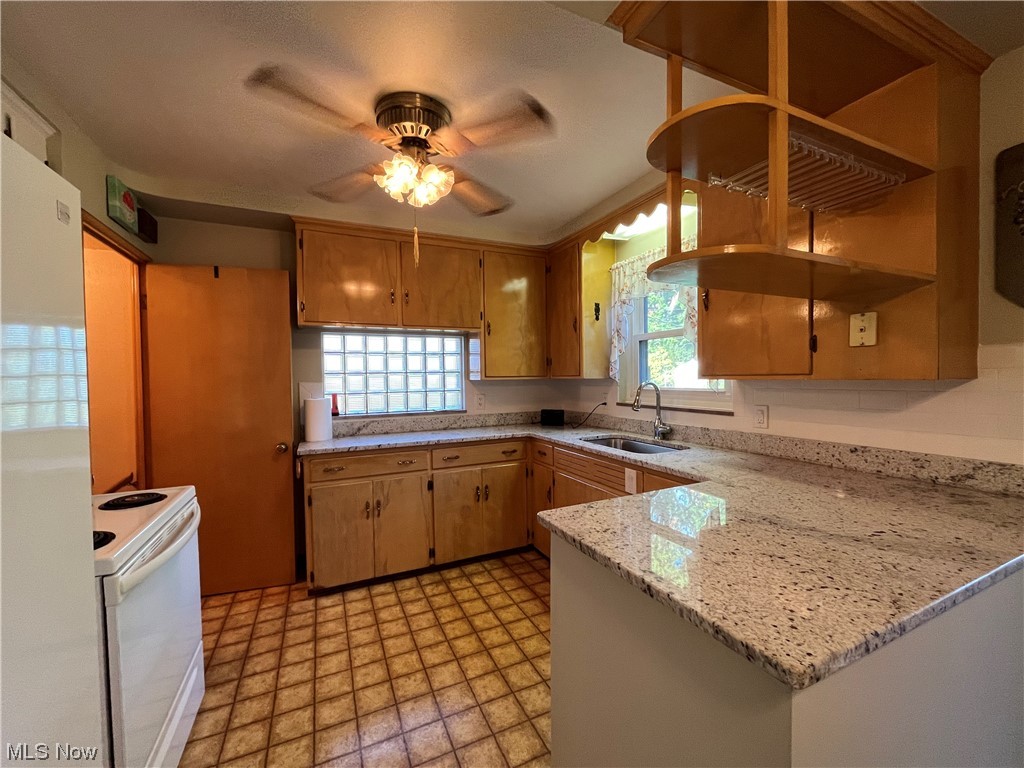 Dan Benuske 02 - Residential