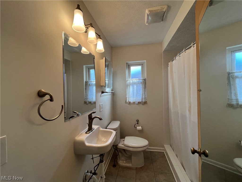 Dan Benuske 02 - Residential