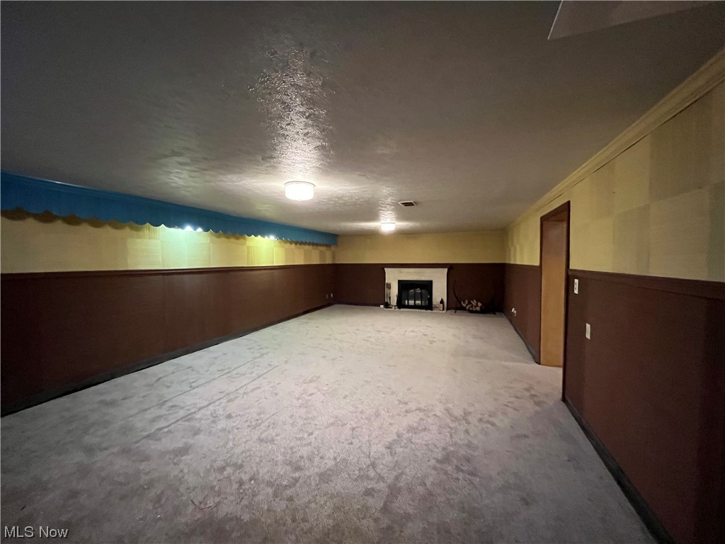 Dan Benuske 02 - Residential