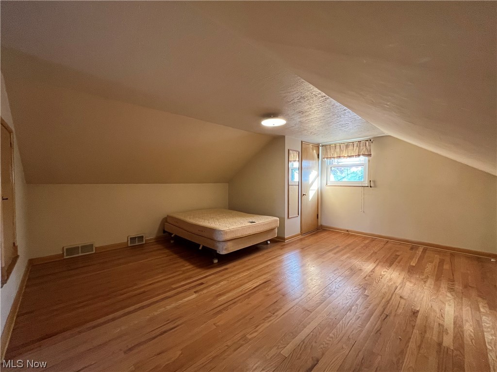 Dan Benuske 02 - Residential