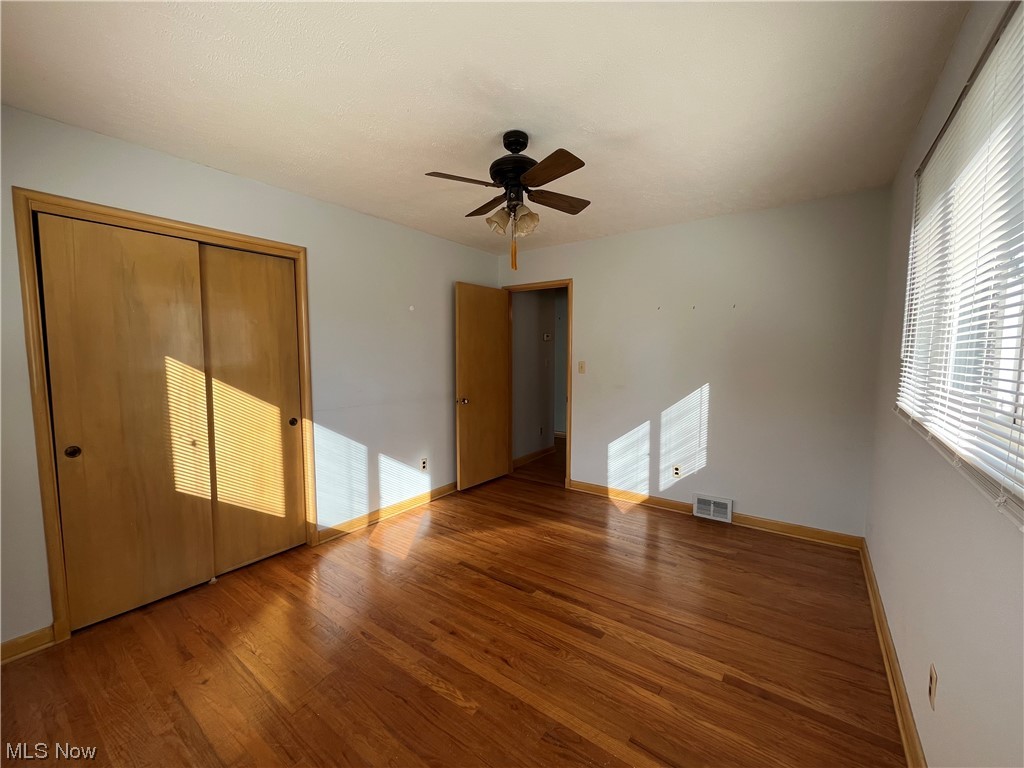 Dan Benuske 02 - Residential