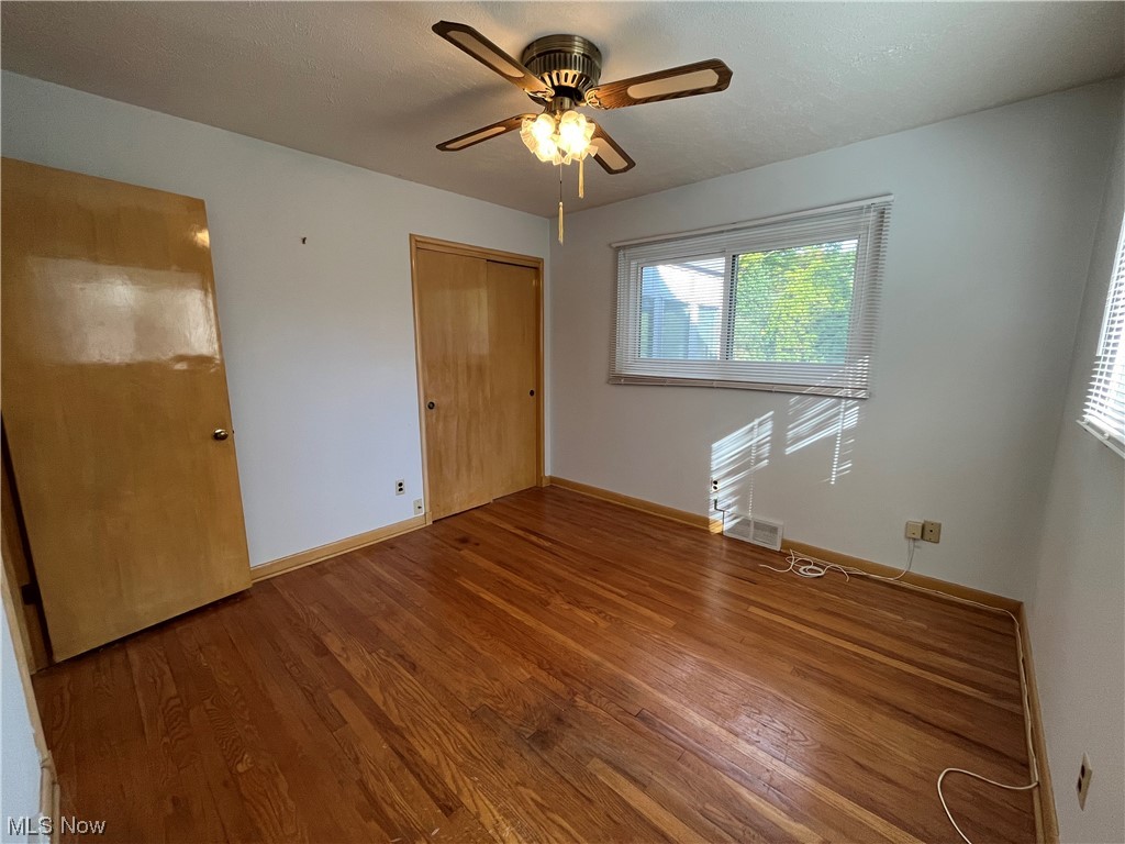 Dan Benuske 02 - Residential