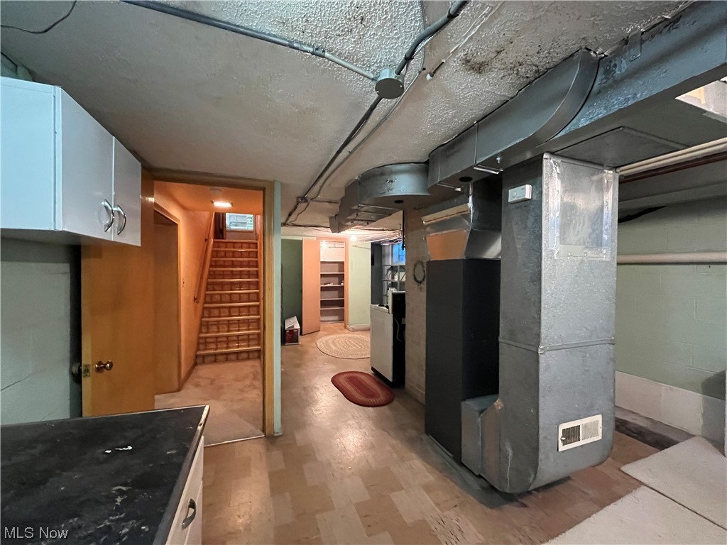 Dan Benuske 02 - Residential