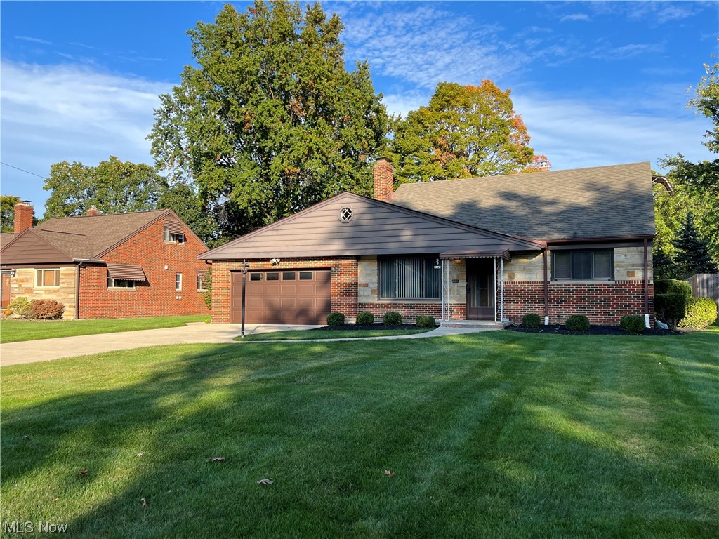 Dan Benuske 02 - Residential