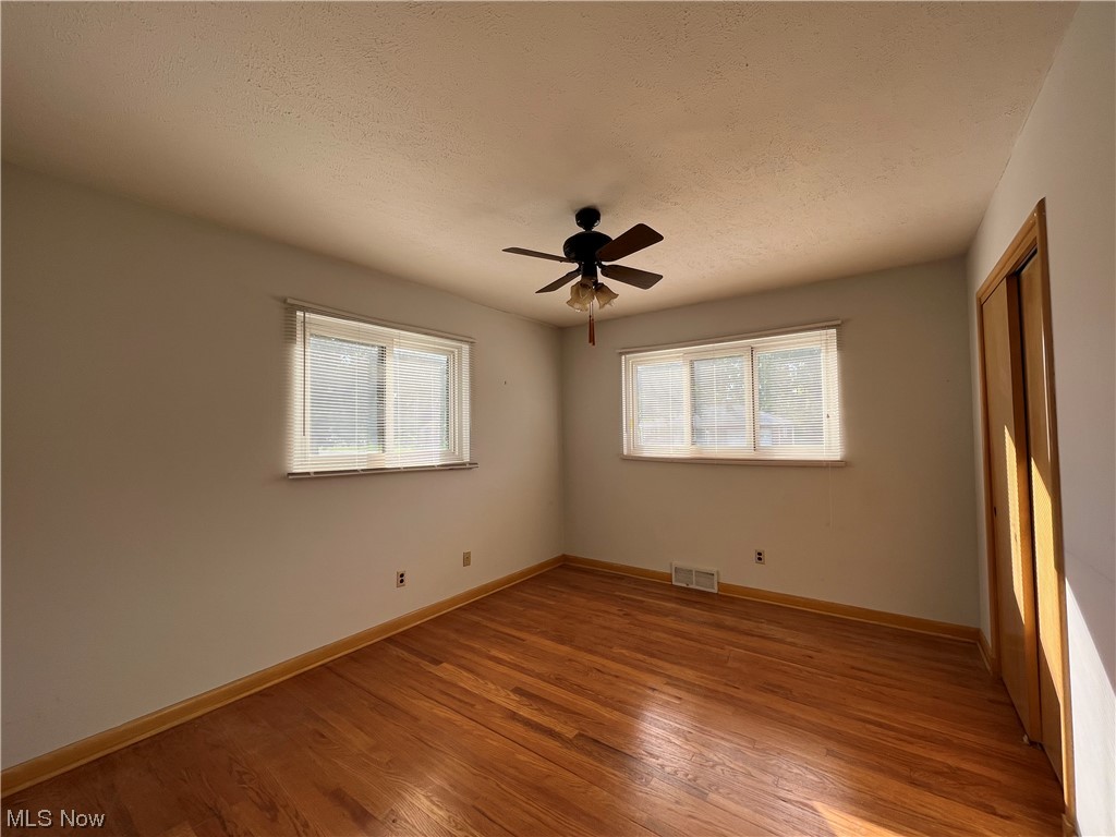 Dan Benuske 02 - Residential