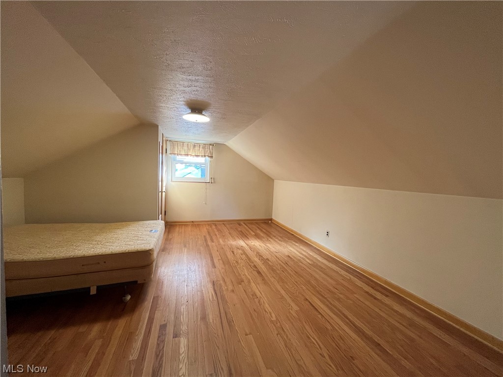 Dan Benuske 02 - Residential