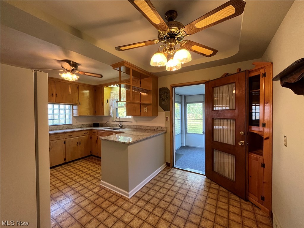 Dan Benuske 02 - Residential