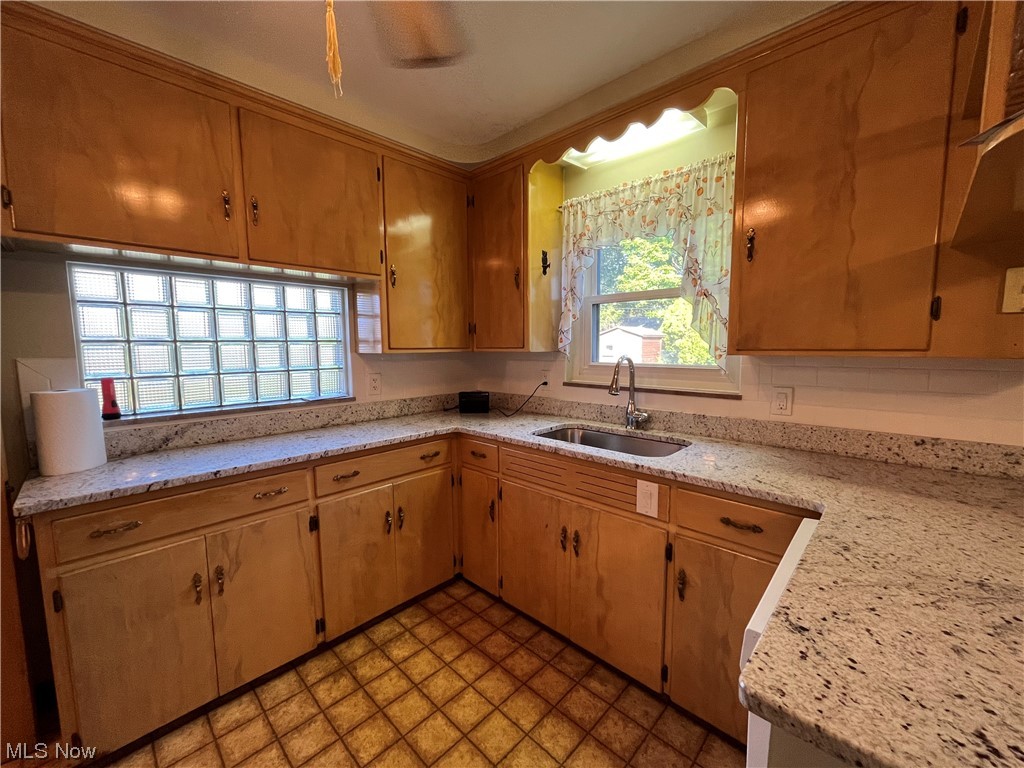 Dan Benuske 02 - Residential