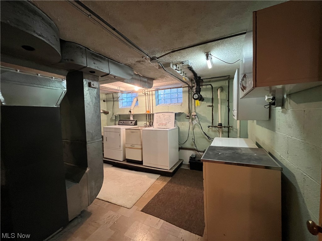 Dan Benuske 02 - Residential