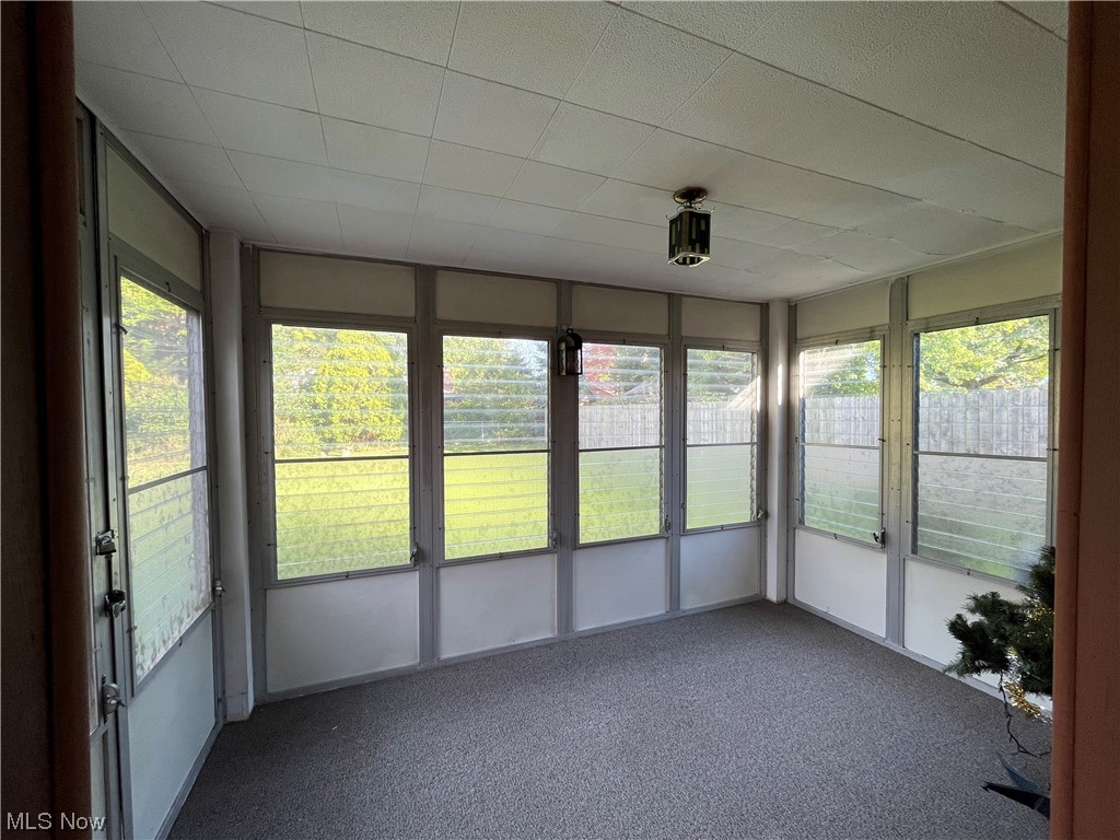 Dan Benuske 02 - Residential