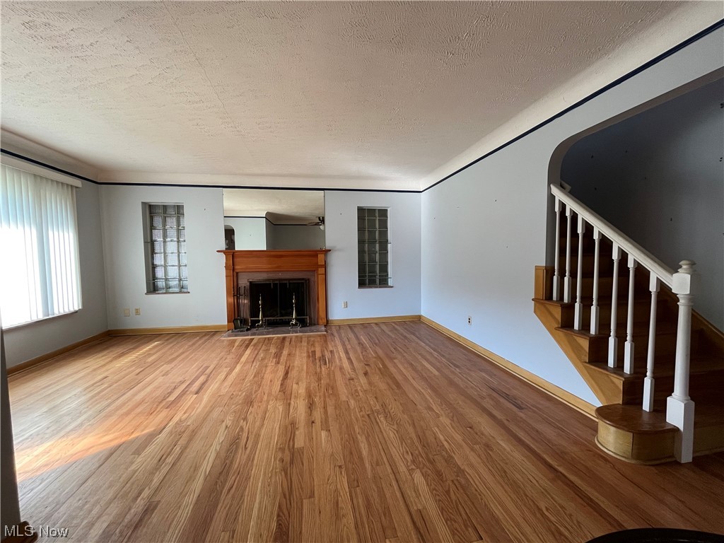 Dan Benuske 02 - Residential