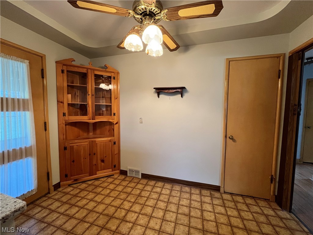 Dan Benuske 02 - Residential