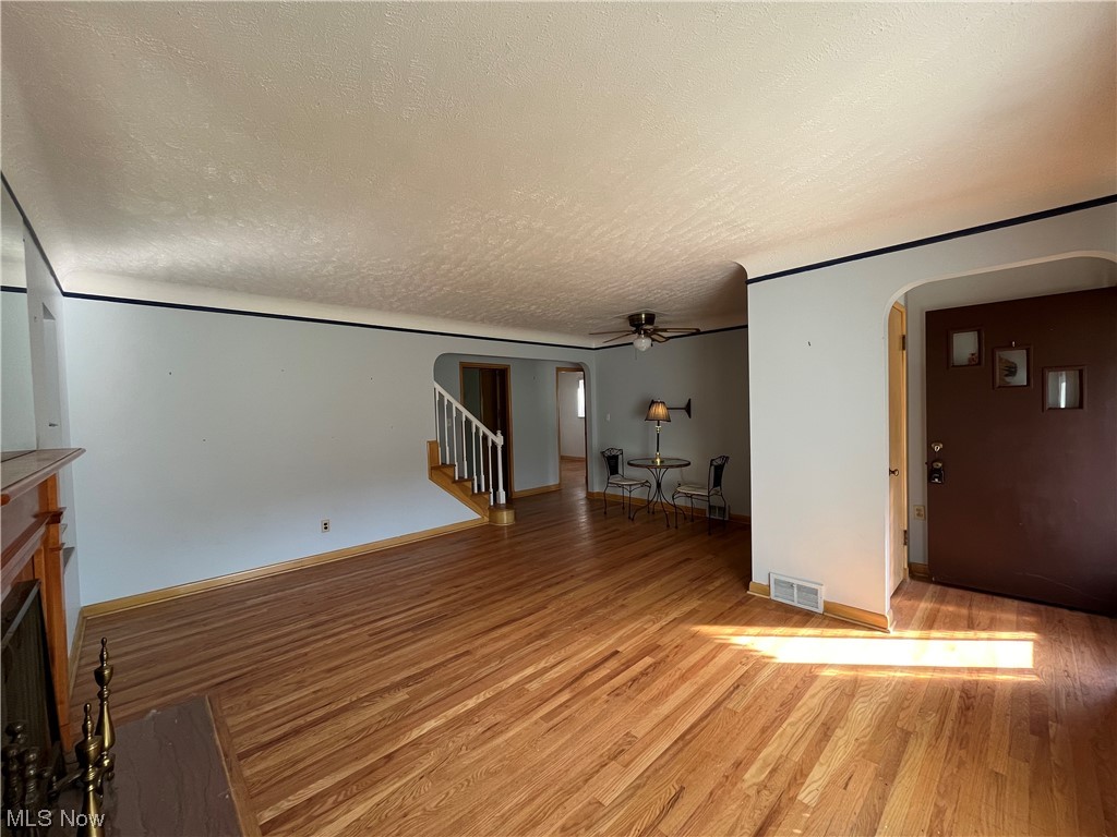 Dan Benuske 02 - Residential