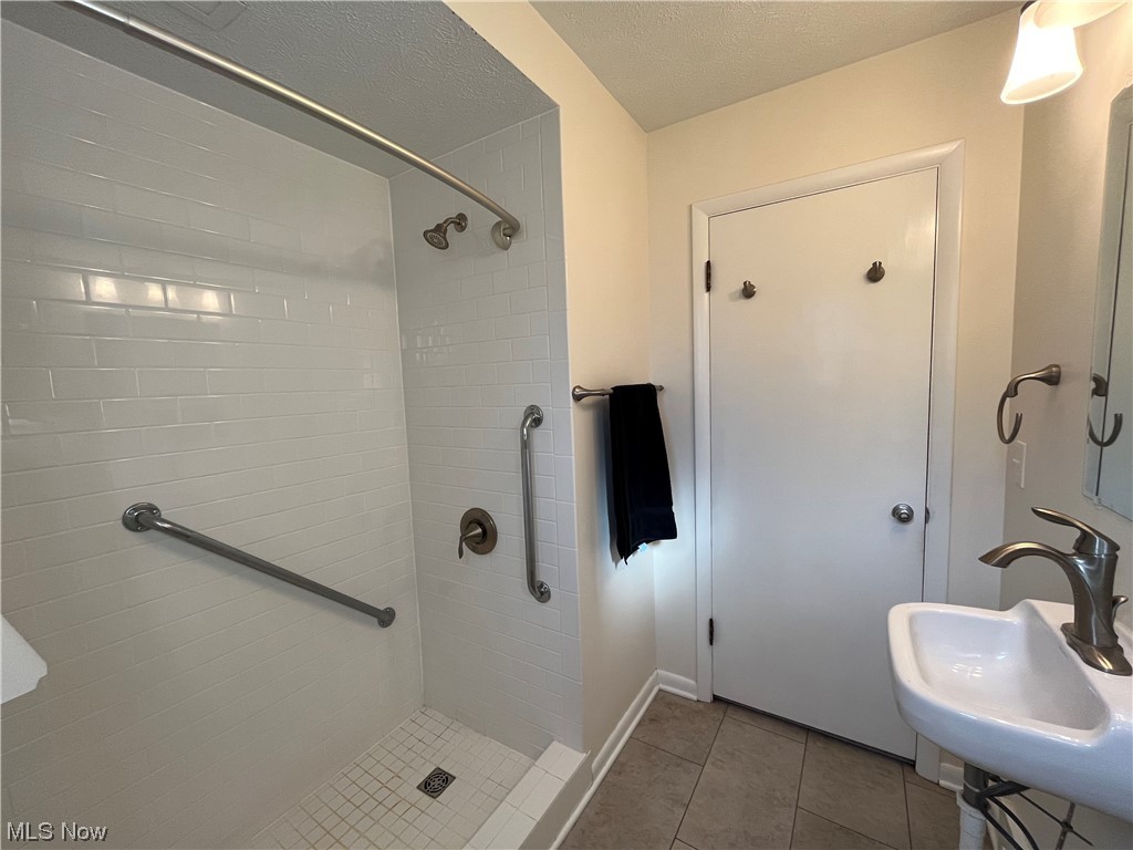 Dan Benuske 02 - Residential