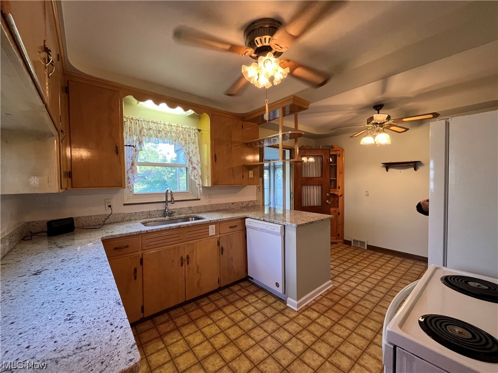 Dan Benuske 02 - Residential