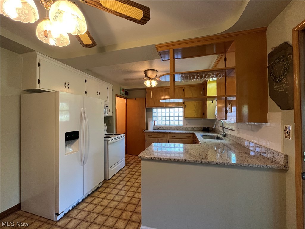 Dan Benuske 02 - Residential