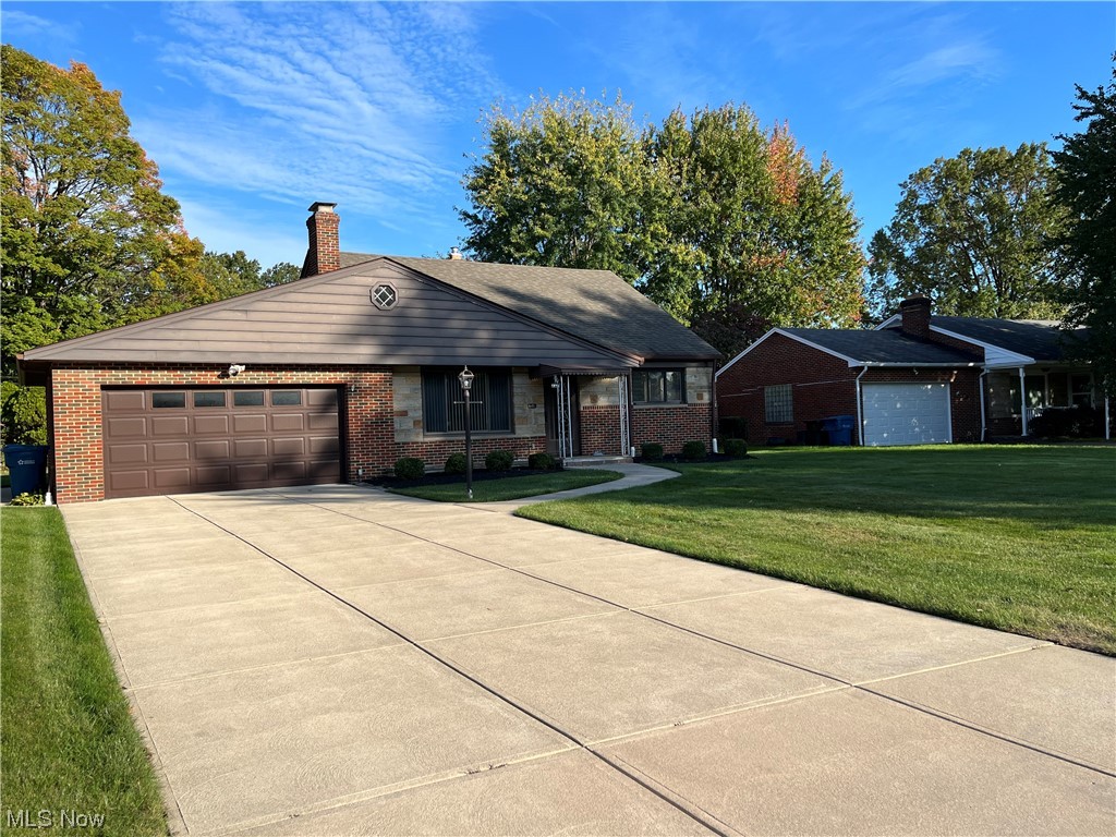 Dan Benuske 02 - Residential