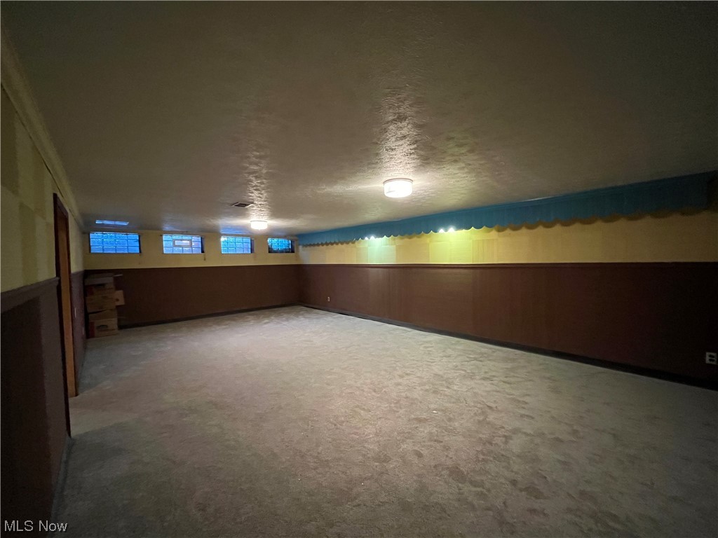 Dan Benuske 02 - Residential