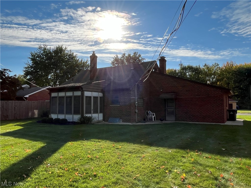 Dan Benuske 02 - Residential