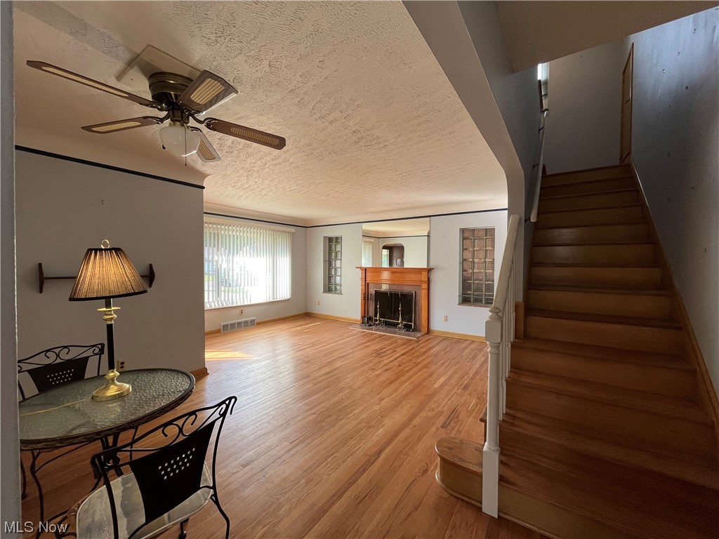 Dan Benuske 02 - Residential