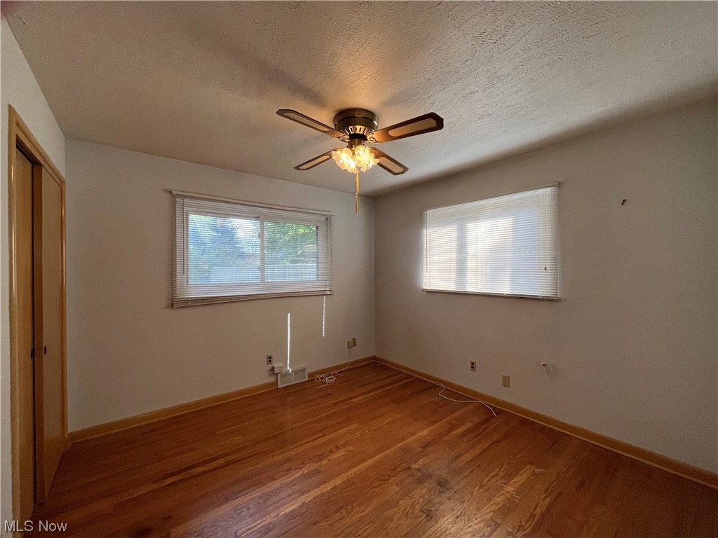 Dan Benuske 02 - Residential