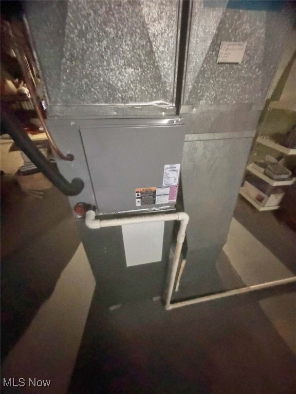 Dotwood Acres #1 - Residential