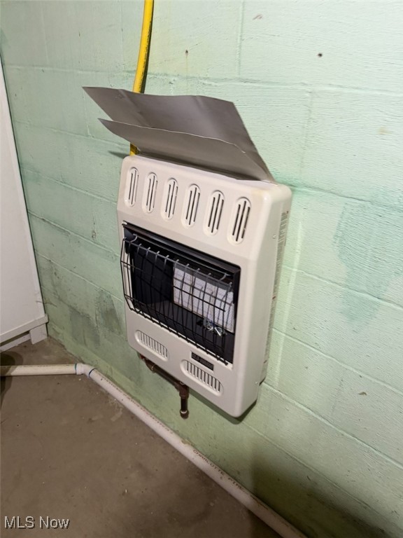 Dotwood Acres #1 - Residential