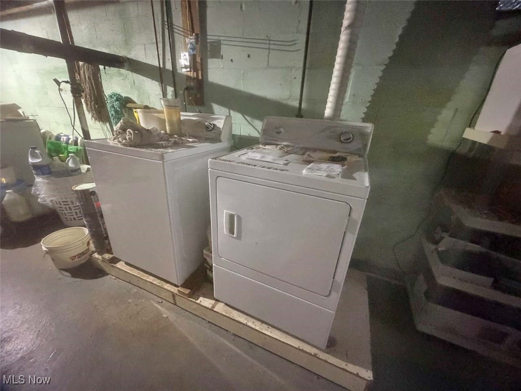 Dotwood Acres #1 - Residential