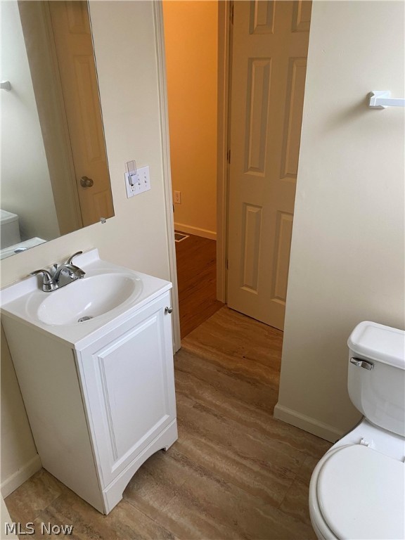 Hart & Sumners Add - Residential Lease