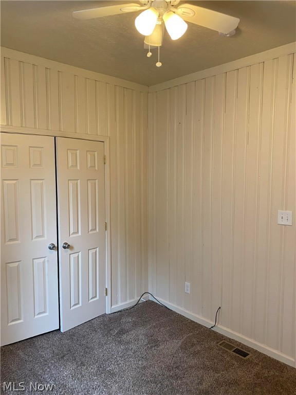 Hart & Sumners Add - Residential Lease