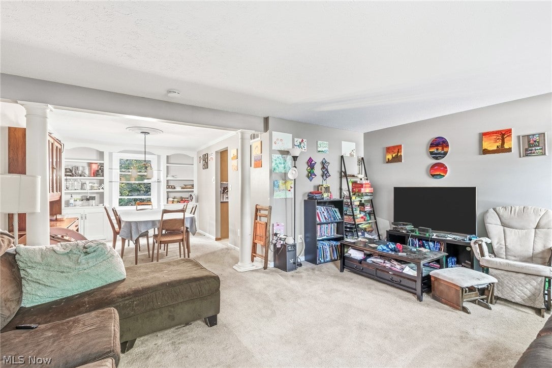 1018 Smokerise Drive