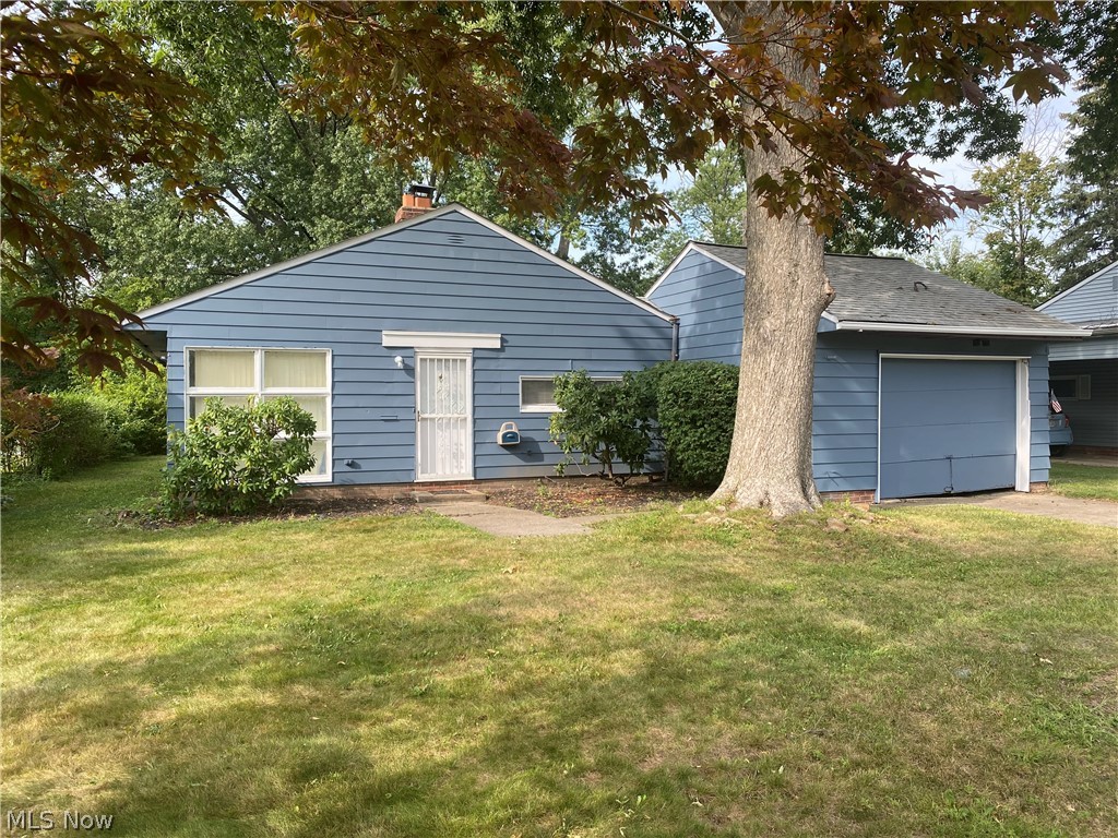 Belvoir Land Cos 04 - Residential