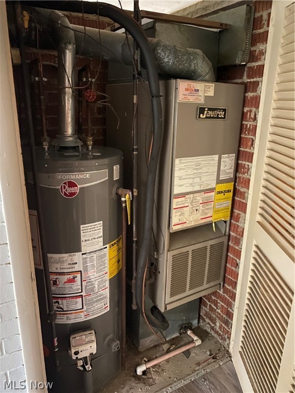 Belvoir Land Cos 04 - Residential