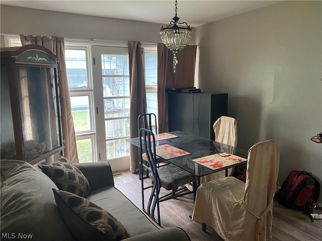 Belvoir Land Cos 04 - Residential