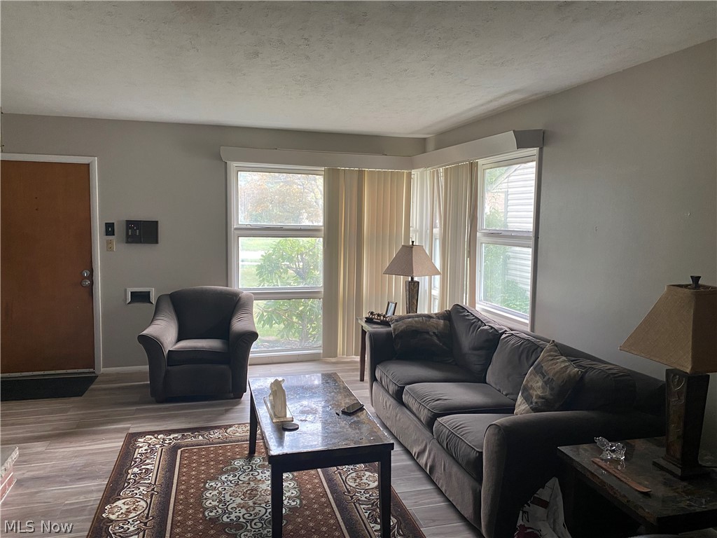 Belvoir Land Cos 04 - Residential