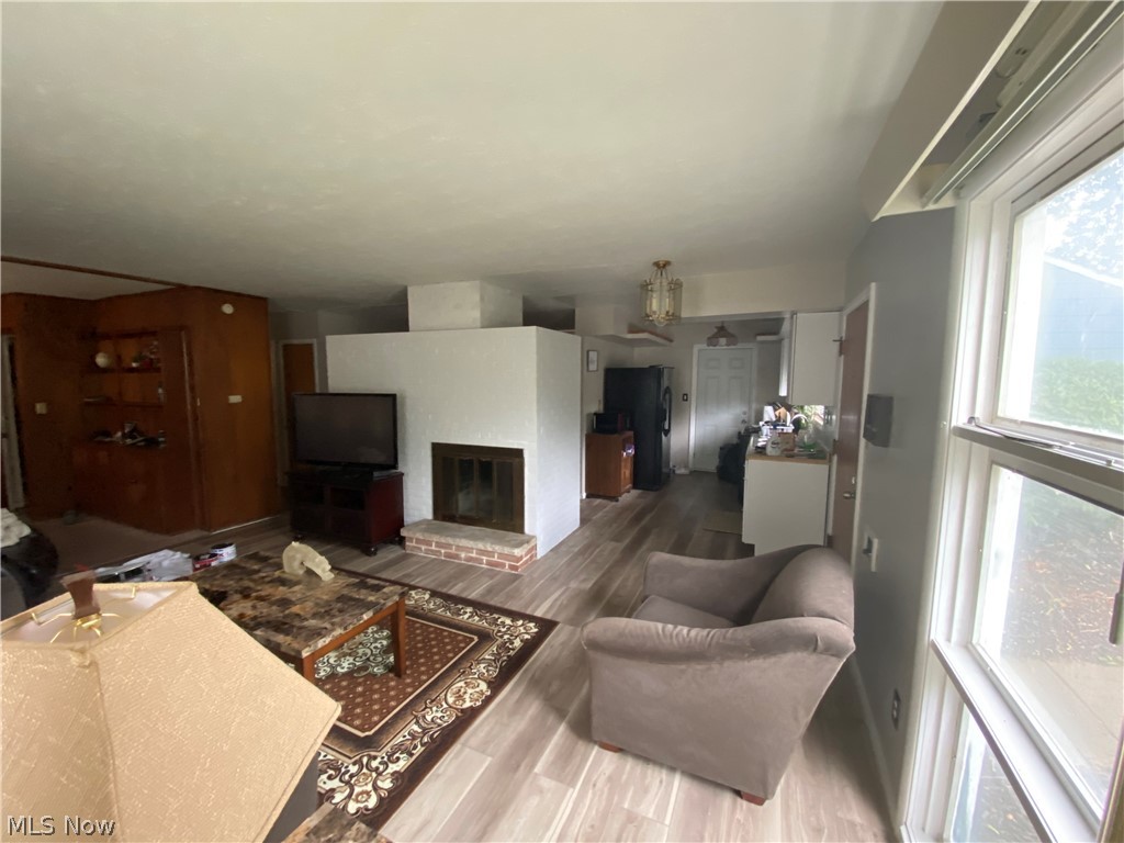 Belvoir Land Cos 04 - Residential