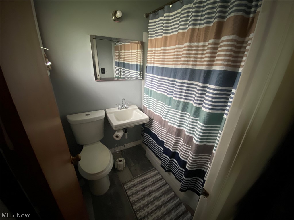 Belvoir Land Cos 04 - Residential