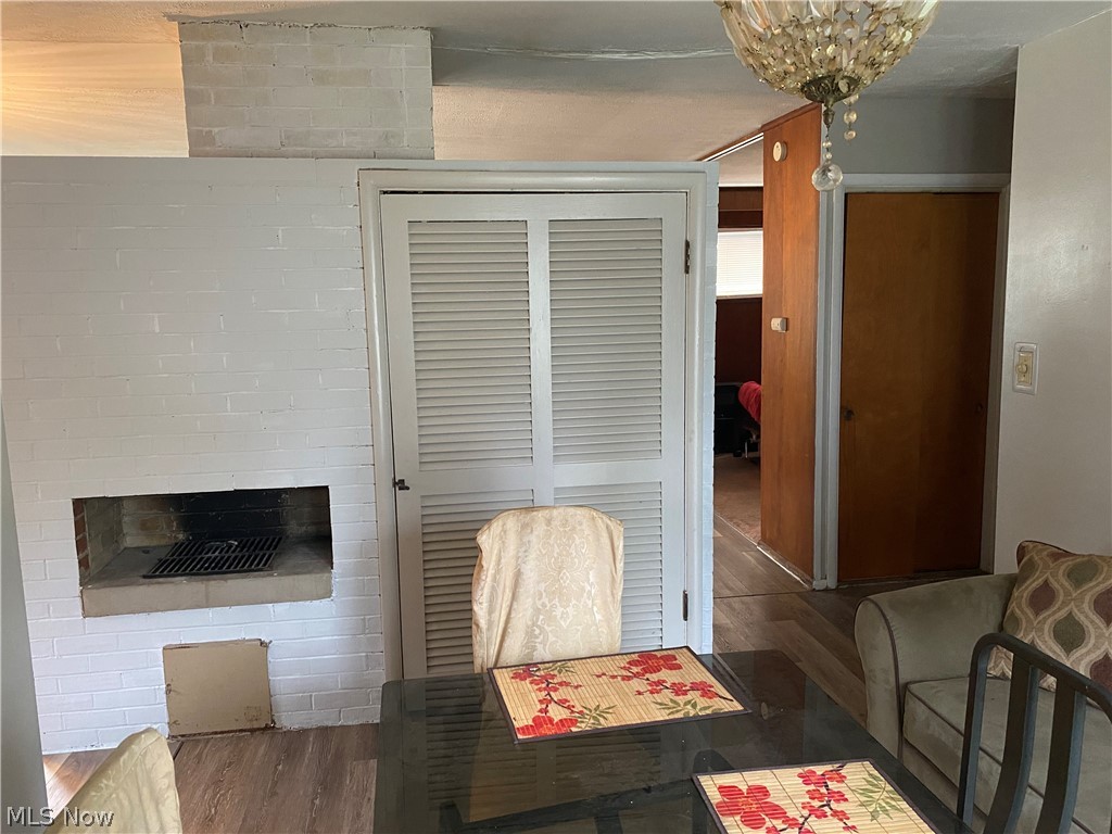 Belvoir Land Cos 04 - Residential