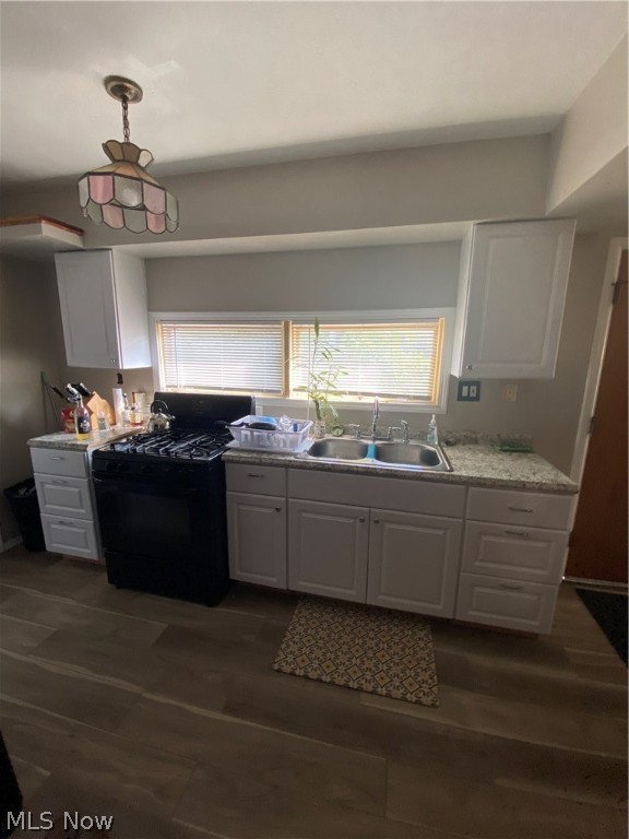 Belvoir Land Cos 04 - Residential