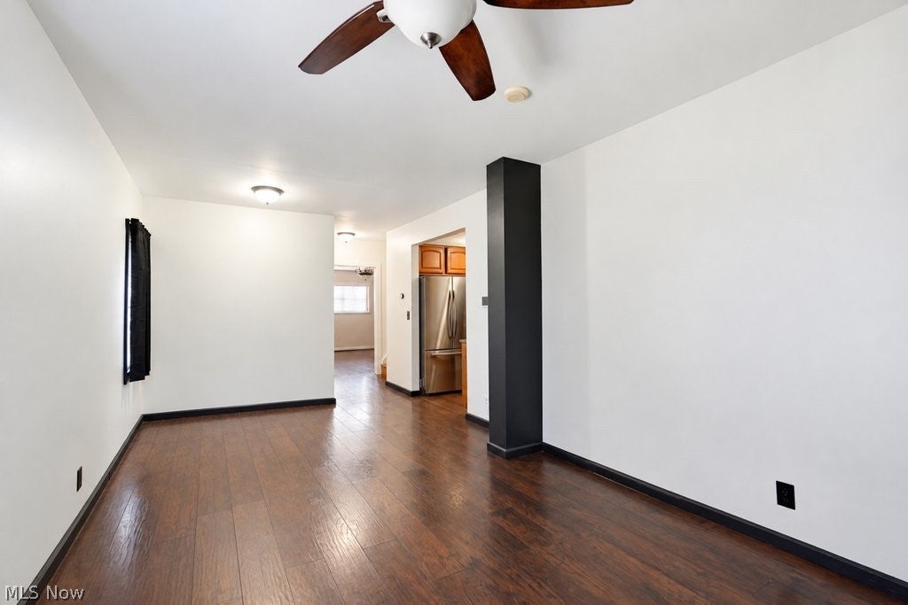 3405 Montclair Avenue
