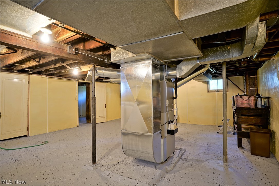 Cloverdale Allotment - Residential