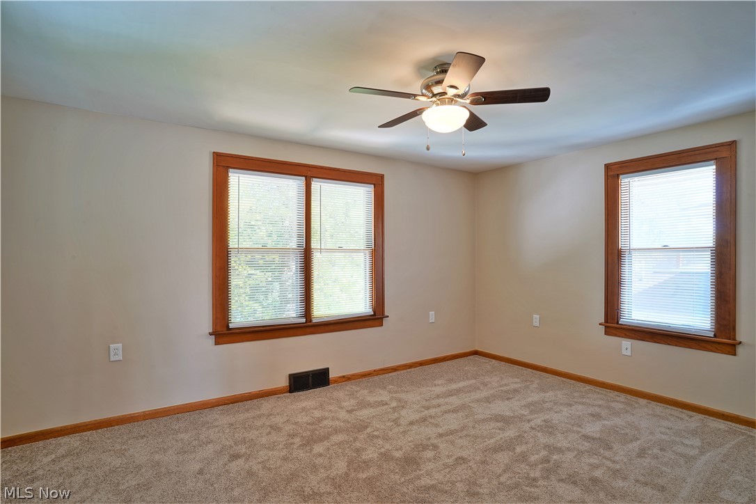 Cloverdale Allotment - Residential