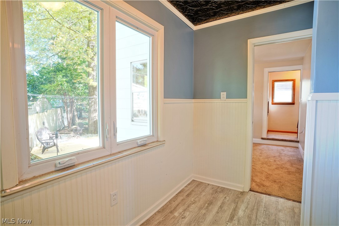 Cloverdale Allotment - Residential